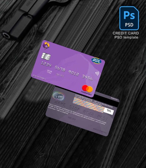 Gazprombank Russia Bank PSD1